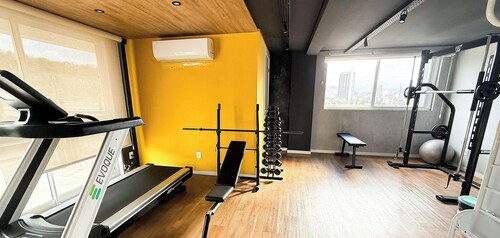 ASA Loft Zuhaus Next to Vila Germanica