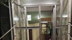 Immagine non classificata, 3 di 121, pulsante