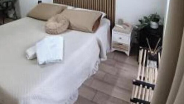 Immagine non classificata, 1 di 121, pulsante