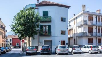 302_Nicola Martone__X1A3063__2