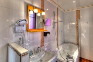 Kamar mandi