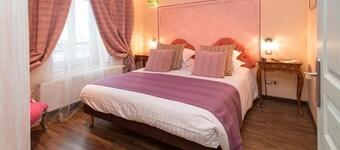 Boutique Hotel Aultia
