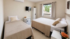 Room - Pousada Brumar Maragogi (Maragogi)