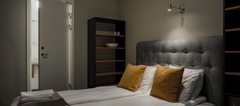Åre Hostel