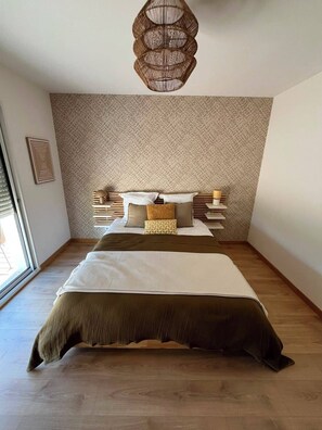 Room - Vrbo Property (Lauris)