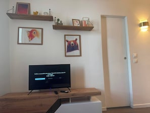 Sisätilat