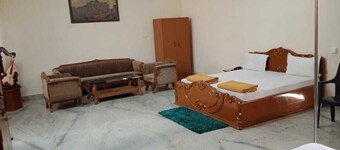 Amritanjali wellness