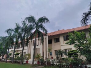 Gambar tidak terklasifikasi, 5 dari 11, tombol