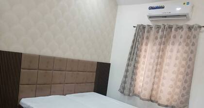 Amritanjali wellness