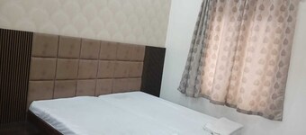 Amritanjali wellness