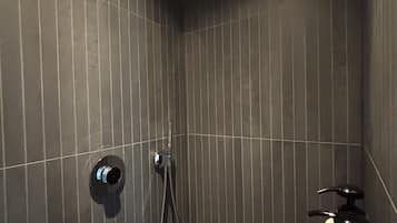 Tøfler