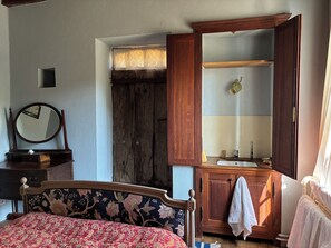 Room - Vrbo Property (Uzech)