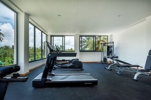 Unclassified image, 5 of 50, button - Bedroom | 2Bed Pool View | Up to 6 Guests (Bavaro)