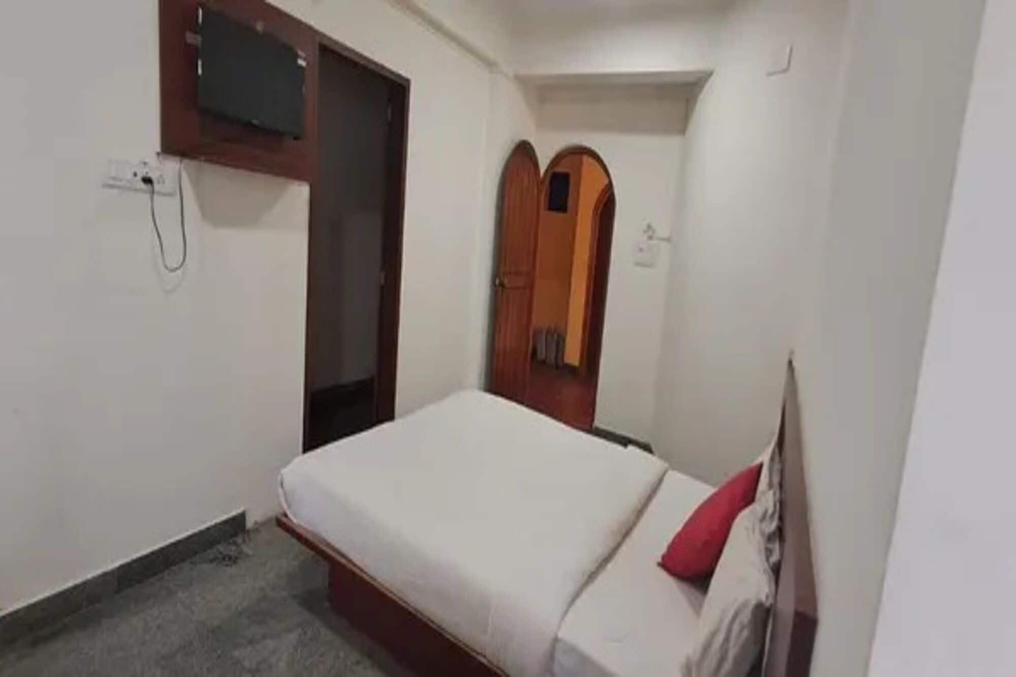 Biancheria in cotone egiziano, biancheria da letto di alta qualità