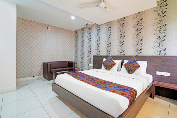 客室