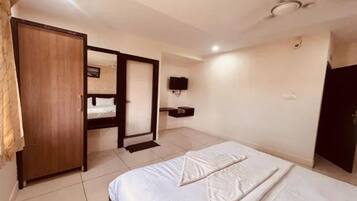 Sábanas de algodón egipcio y ropa de cama de alta calidad