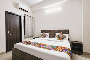 Sábanas de algodón egipcio, ropa de cama de alta calidad y escritorio 