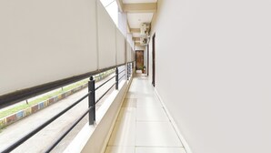 Immagine non classificata, 5 di 45, pulsante