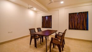 Unclassified image, 2 of 35, button - FabHotel Moubani Residency (Barasat)