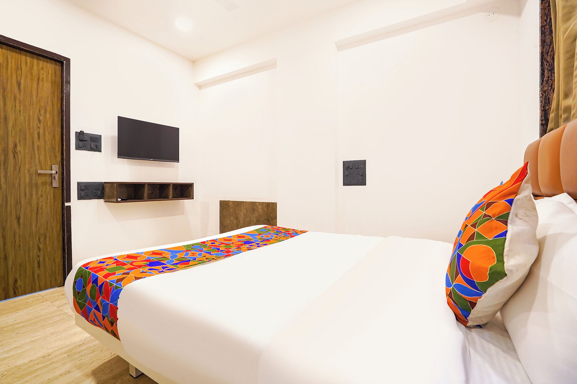 Kamar