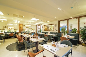 Restoran