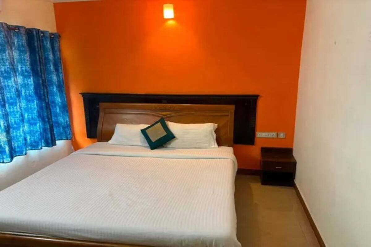 Quarto luxo | Roupas de cama de algodão egípcio, roupas de cama premium