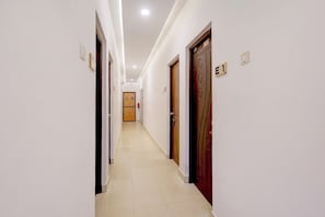 Aula
