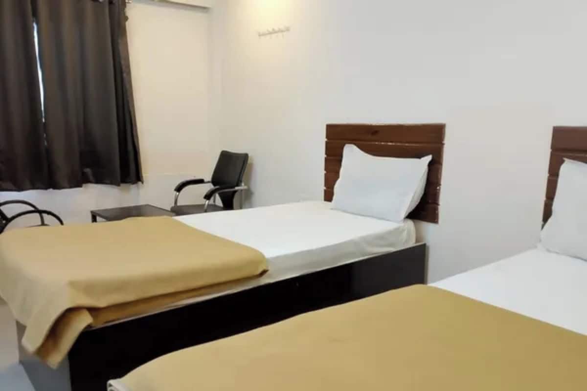Sábanas de algodón egipcio y ropa de cama de alta calidad