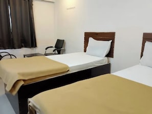 Sábanas de algodón egipcio y ropa de cama de alta calidad