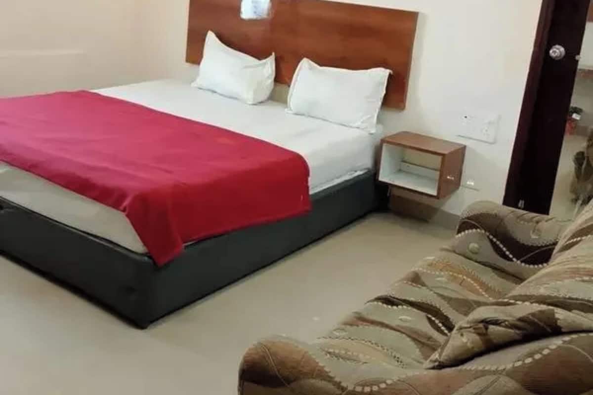 Sábanas de algodón egipcio y ropa de cama de alta calidad