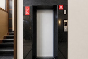 Ascensor