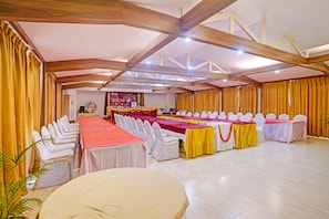 Salón de eventos