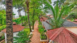 Ảnh chưa phân loại, 4 trong số 29 ảnh, nút