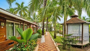Ảnh chưa phân loại, 5 trong số 29 ảnh, nút