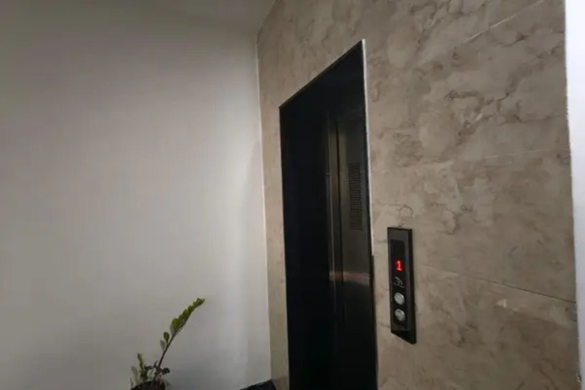 Elevator