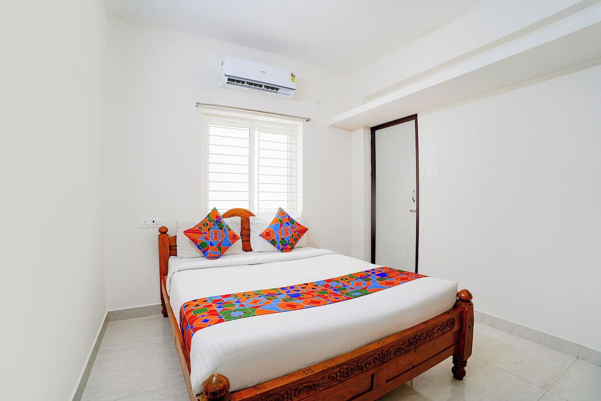 Quarto luxo | Roupas de cama de algodão egípcio, roupas de cama premium