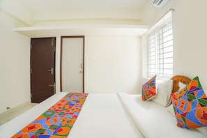 Roupas de cama de algodão egípcio, roupas de cama premium