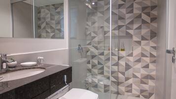 Apartamento | Baño