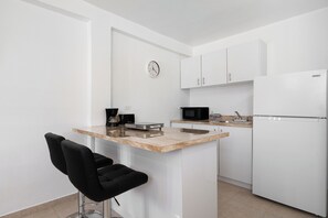 Living area - Colmado by Otium (Hato Candal)