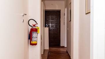 Apartment | Interior