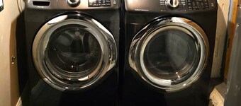 Walk Lakewood - Game Room - King Bed - Sleeps 10