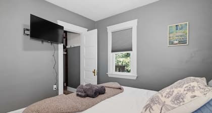 Walk Lakewood - Game Room - King Bed - Sleeps 10