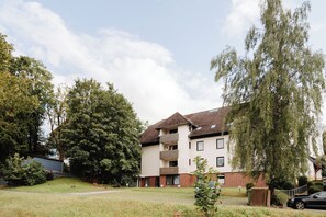 Aussenbereich