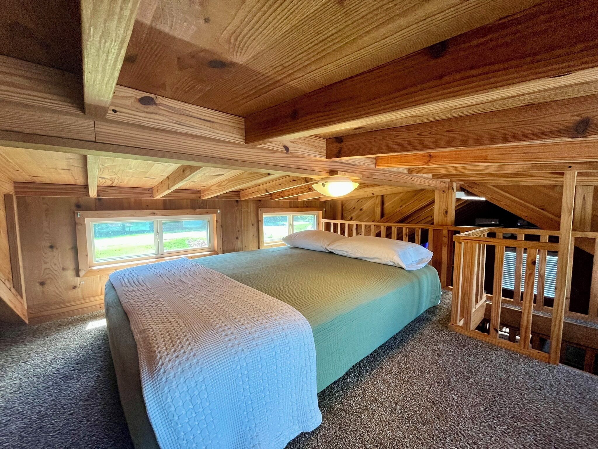 1 quarto, Wi-Fi, roupa de cama