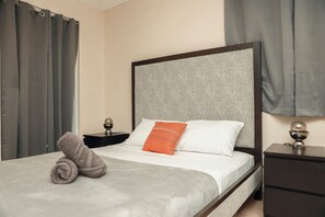 Habitació