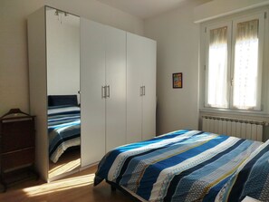 Habitació
