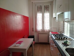 Cuina privada