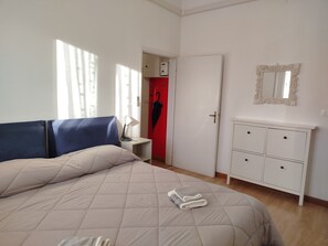 Habitació