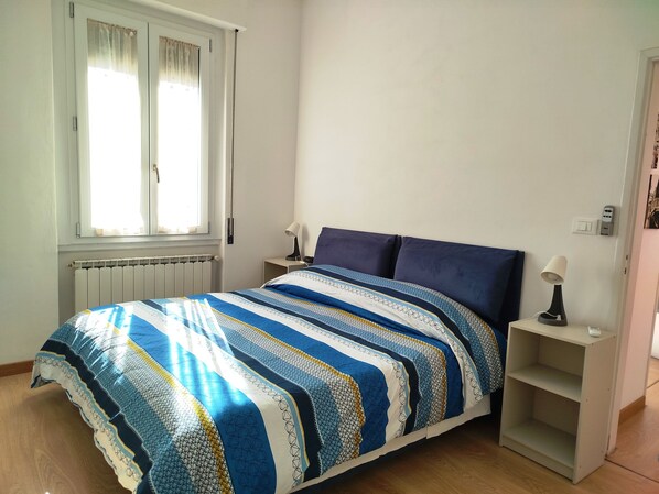 Habitació