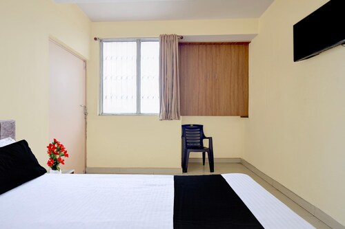 Hotel O Jamshedpur Ring